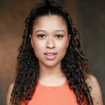 Olivia Williamson | stagey AuDHDer ✨ - @stageyaudhder - Instagram