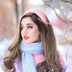 Olivia Williamson F - Facebook