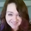 Olivia Williamson - @oliviawilliamson4 - TikTok