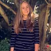 Olivia Williamson - @oliviaorw - TikTok