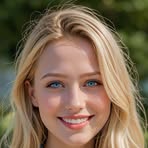Olivia Williamson T - Facebook