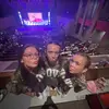 oliviawilliamson07 - @oliviawilliamson07 - TikTok