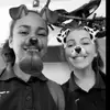 Liv 💓 - @oliviaawillis - TikTok