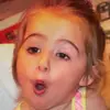 Liv❤️ - @olivia.willis12 - TikTok