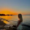 liv - @oliviawillis.x - TikTok