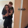 Liv - @oliviawillis0 - TikTok