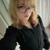 ✨💫Livvy💫✨ - @oliviawillis11 - TikTok