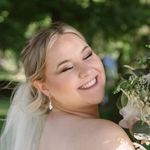 Olivia Catherine - @olivia._.willis._ - Instagram