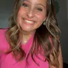 Olivia - @oliviawillis19 - TikTok
