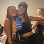 Olivia Willis - @oliviawillis_15 - Instagram