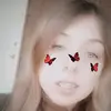 Olivia Willis - @olivia_willis5 - TikTok