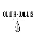 Olivia Willis - @oliviawillis_art - Instagram