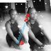 Olivia Willis - Facebook