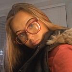 Olivia Willis - @livvy.willisss - Instagram