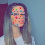 Olivia Willis - @olivia____willis - Instagram