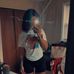 Olivia Willis - Facebook