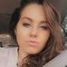 Olivia Willis - Facebook