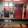 Olivia Willis - @_oliviawillis17_ - TikTok