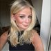 Olivia Willis - Facebook