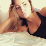 Olivia Willis - @watchu_talkingboutwillis - Instagram