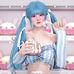 Olivia Willis - Facebook