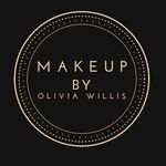 Olivia Willis - @makeup_by_oliviawillis - Instagram