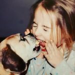 olivia willis - @oliviawillis747 - Instagram