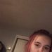 Olivia Willis - Facebook