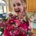 Olivia Willis - Facebook