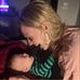 Olivia Willis - Facebook