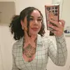 Olivia Willis - @olivia90163 - TikTok