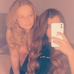 Olivia Willis - @oliviawillis367 - Instagram