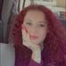 Olivia Willis - Facebook