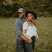 Olivia Willis - Facebook