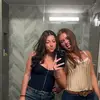 Olivia Willis - @oliviawillis_ - TikTok