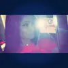 Olivia Willis  - @olivia_willis12 - TikTok