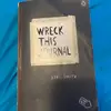 oliviawillis06 - @oliviawillis06 - TikTok