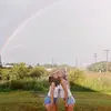 .olivia.willis - @.olivia.willis - TikTok