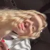 oliviawillisss - @livvwillis_ - TikTok