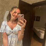 Liv 🦓 - @oliviawilton3 - Instagram