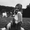liv🩷🩷 - @oliviamwilton - TikTok
