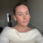 Liv - @oliviawiltonx - Instagram