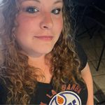 Olivia Ema Dawn Wilton - @snootchiebooches - Instagram