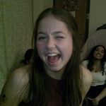 Olivia - @olivia_wilton_ - Instagram