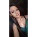 Olivia Wilton - Facebook