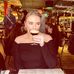 Olivia Wilton - Facebook