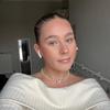 Olivia Wilton - @oliviawilton - TikTok