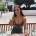 Olivia Wilton - Facebook