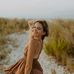 Olivia Wilton - Facebook
