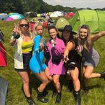 Olivia Wilton - @olivia.wilton.7 - Instagram